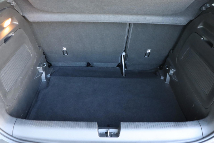 Opel Crossland X 1.2 Online Edition org. NL