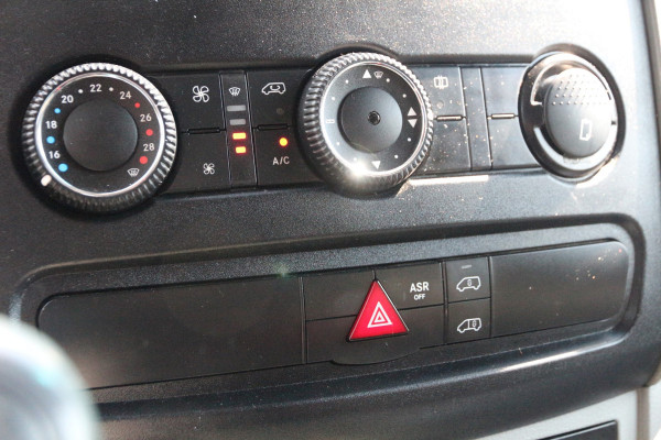 Mercedes-Benz Sprinter 314 CDI | 2x Schuifdeur | Xenon | Airco..