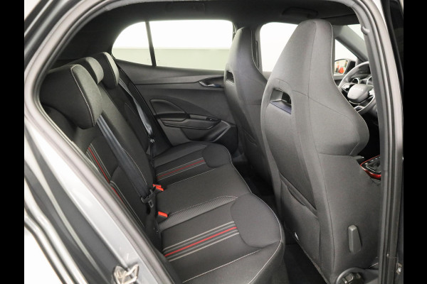 Škoda Fabia 1.0 TSI Monte Carlo 115 PK DSG | Verlengde garantie | Navigatie via app | Stoelverwarming | Adaptieve cruise control | Side assist |