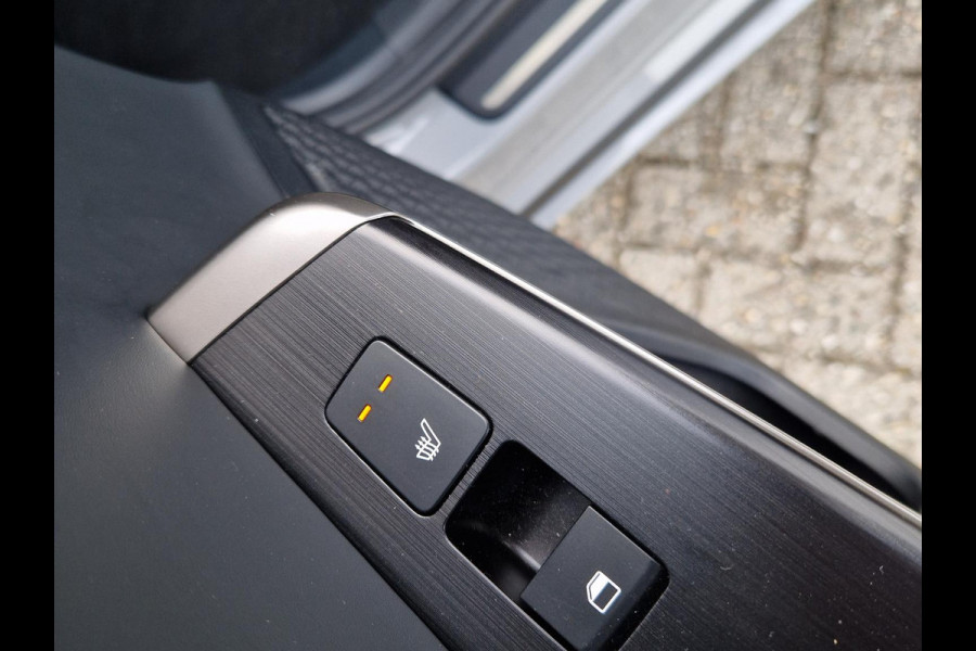 Kia Ev6 GT-Line 84 kWh | 360 camera | HUD | RSPA | 100% SOH | Matrix LED |