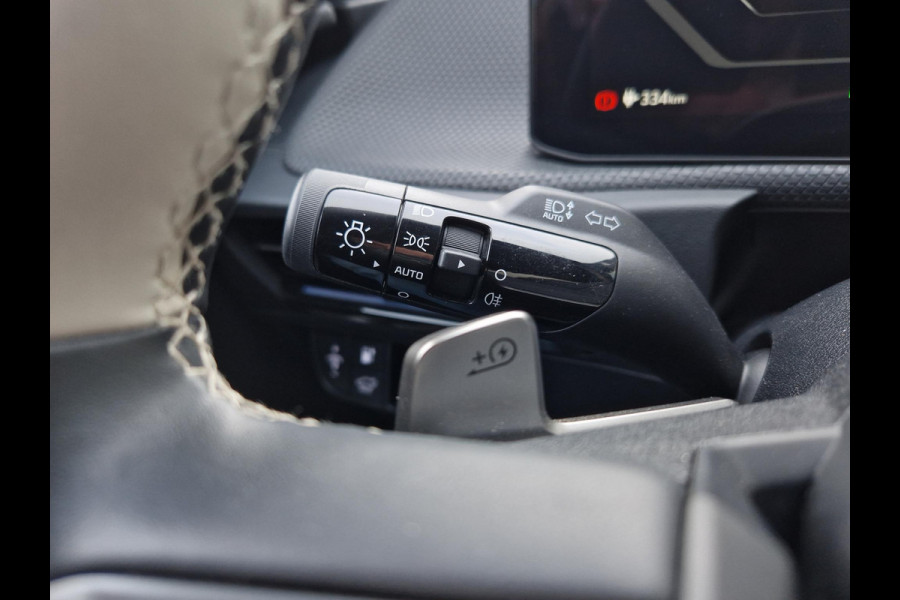Kia Ev6 GT-Line 84 kWh | 360 camera | HUD | RSPA | 100% SOH | Matrix LED |