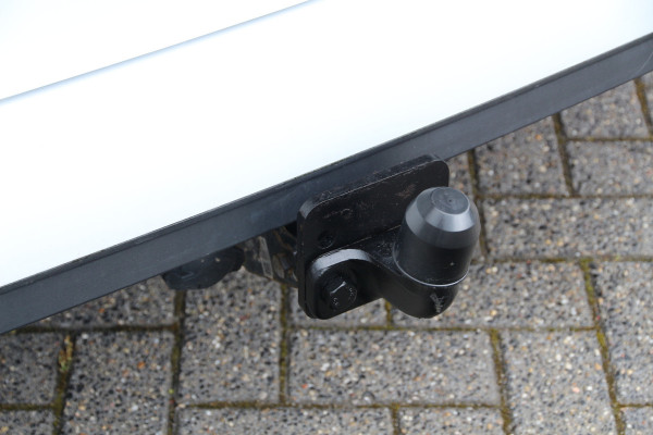 Mercedes-Benz Citan 110 CDI | LED | Stoelverw. | Trekhaak | Camera | Airco..
