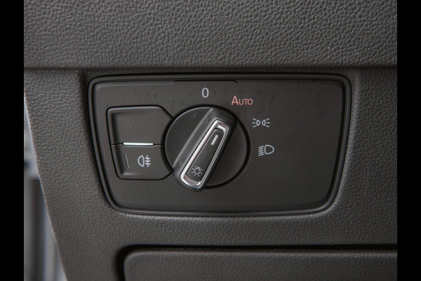 Volkswagen Passat Variant 1.4 TSI PHEV GTE Business Pano|Trekhaak|Camera|ACC|Stoelverwarming|Ergocomfort|Massage