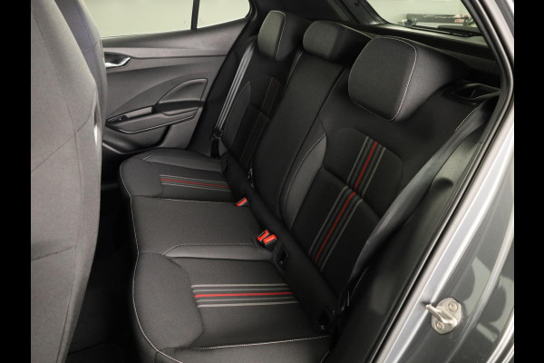 Škoda Fabia 1.0 TSI Monte Carlo 115 PK DSG | Verlengde garantie | Navigatie via app | Stoelverwarming | Adaptieve cruise control | Side assist |