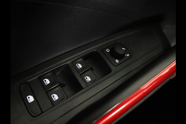 Škoda Fabia 1.0 TSI Monte Carlo 115 PK DSG | Verlengde garantie | Navigatie via app | Stoelverwarming | Adaptieve cruise control | Side assist |