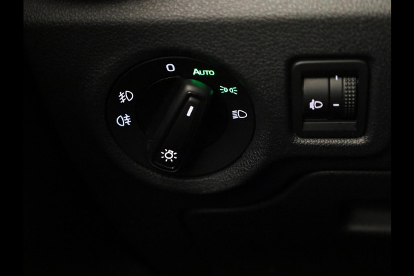 Škoda Fabia 1.0 TSI Monte Carlo 115 PK DSG | Verlengde garantie | Navigatie via app | Stoelverwarming | Adaptieve cruise control | Side assist |