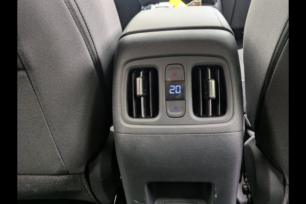 Hyundai Tucson 1.6 T-GDI HEV Comfort Smart|Navi|Adaptive-Cruise|Stoel/Stuurverwarming|Krell-Audio|1e-Eigenaar|Dealer-Onderhouden