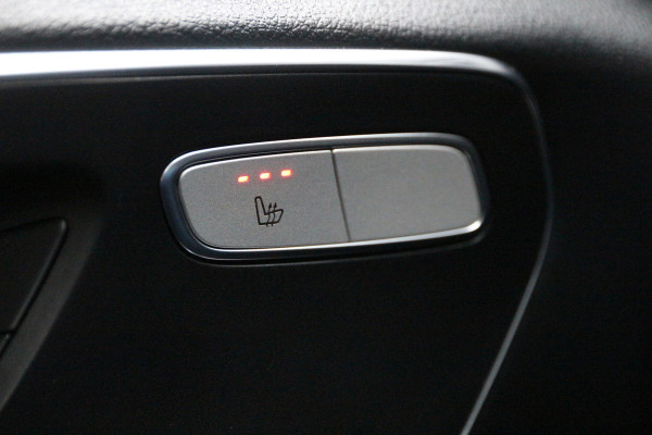 Mercedes-Benz Vito 119 CDI | Aut. | DC | KAR-edition | Navi | Cruise | Clima..