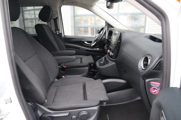 Mercedes-Benz Vito 119 CDI | Aut. | DC | KAR-edition | Navi | Cruise | Clima..