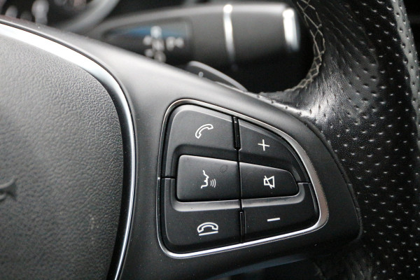 Mercedes-Benz Vito 119 CDI | Aut. | DC | KAR-edition | Navi | Cruise | Clima..