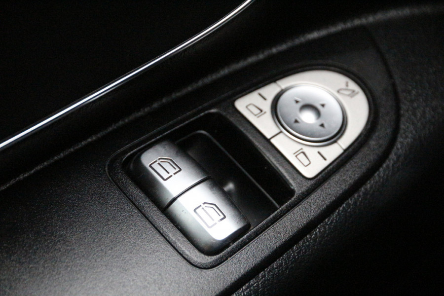 Mercedes-Benz Vito 119 CDI | Aut. | DC | KAR-edition | Navi | Cruise | Clima..