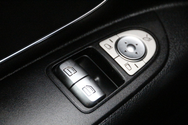 Mercedes-Benz Vito 119 CDI | Aut. | DC | KAR-edition | Navi | Cruise | Clima..