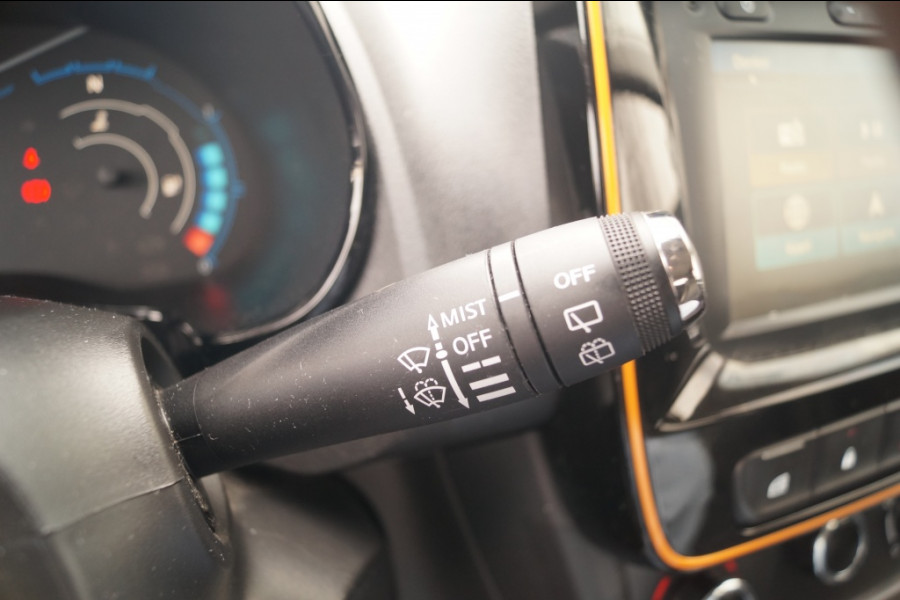 Dacia Spring Comfort Plus Orange Pack 27kWh -SOH92%-LEER-CAM-