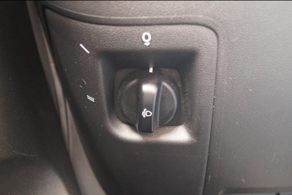 Dacia Spring Comfort Plus Orange Pack 27kWh -SOH92%-LEER-CAM-