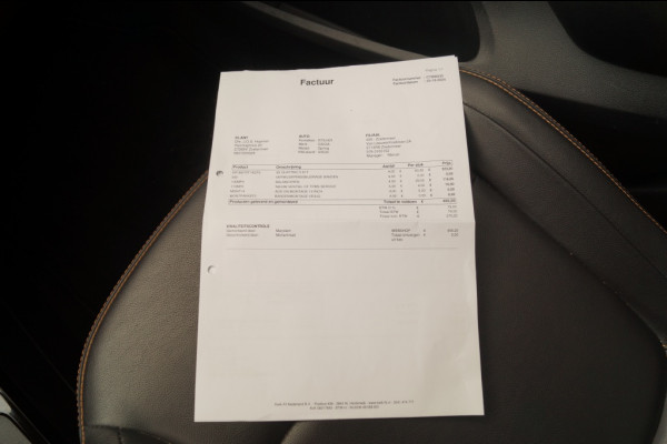 Dacia Spring Comfort Plus Orange Pack 27kWh -SOH92%-LEER-CAM-