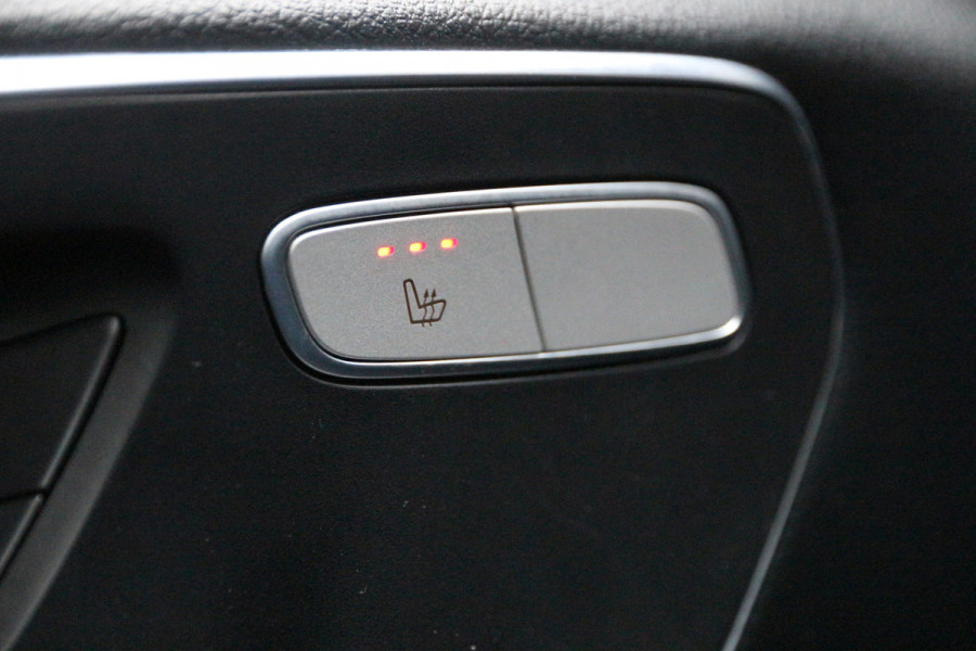 Mercedes-Benz Vito 190PK CDI | Aut. | KAR-edition | Standkachel | Cruise | Clima..