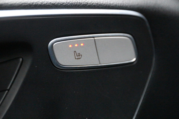 Mercedes-Benz Vito 190PK CDI | Aut. | KAR-edition | Standkachel | Cruise | Clima..