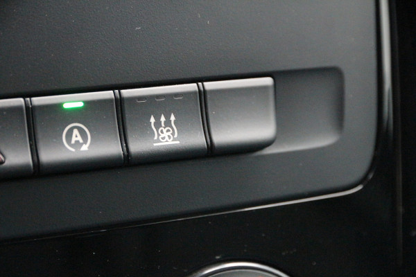 Mercedes-Benz Vito 190PK CDI | Aut. | KAR-edition | Standkachel | Cruise | Clima..