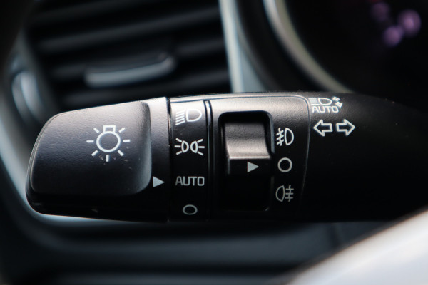 Kia Ceed Sportswagon 1.0 T-GDi ComfortLine | Carplay | ACC |