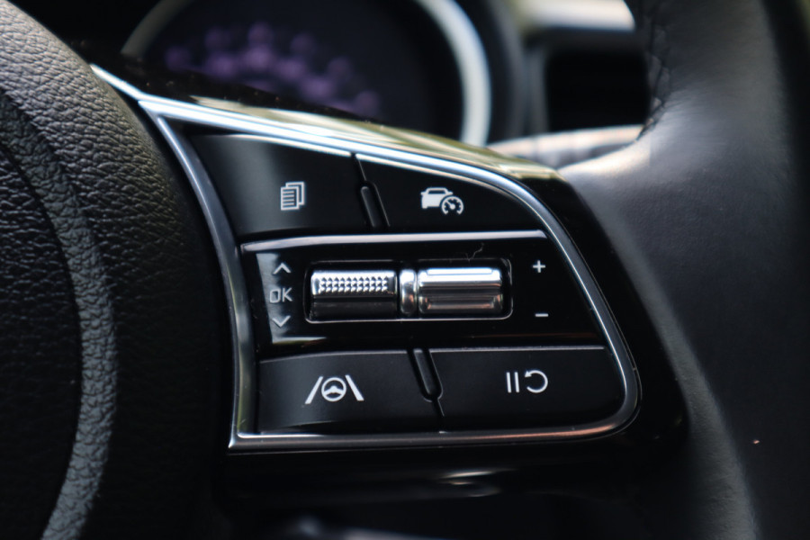 Kia Ceed Sportswagon 1.0 T-GDi ComfortLine | Carplay | ACC |
