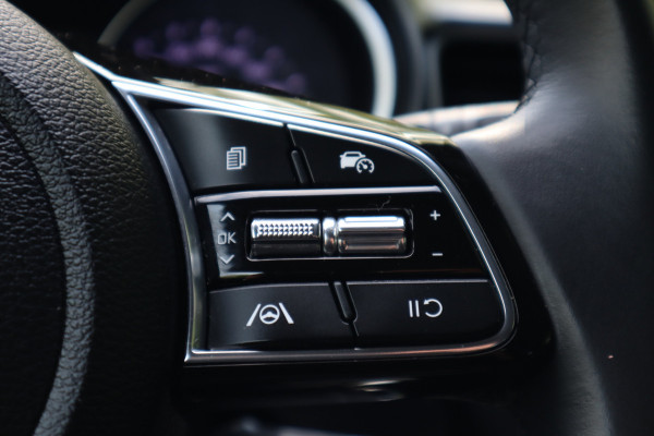 Kia Ceed Sportswagon 1.0 T-GDi ComfortLine | Carplay | ACC |