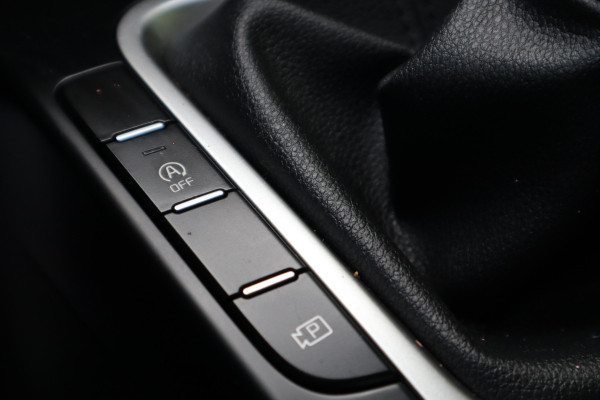Kia Ceed Sportswagon 1.0 T-GDi ComfortLine | Carplay | ACC |