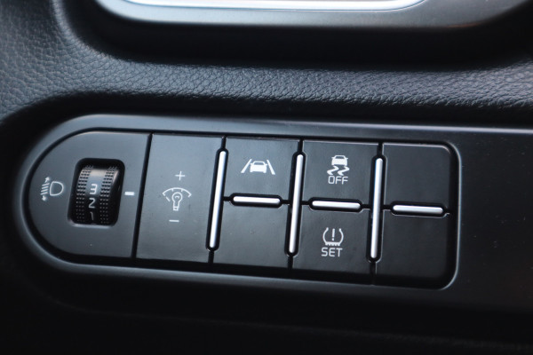 Kia Ceed Sportswagon 1.0 T-GDi ComfortLine | Carplay | ACC |