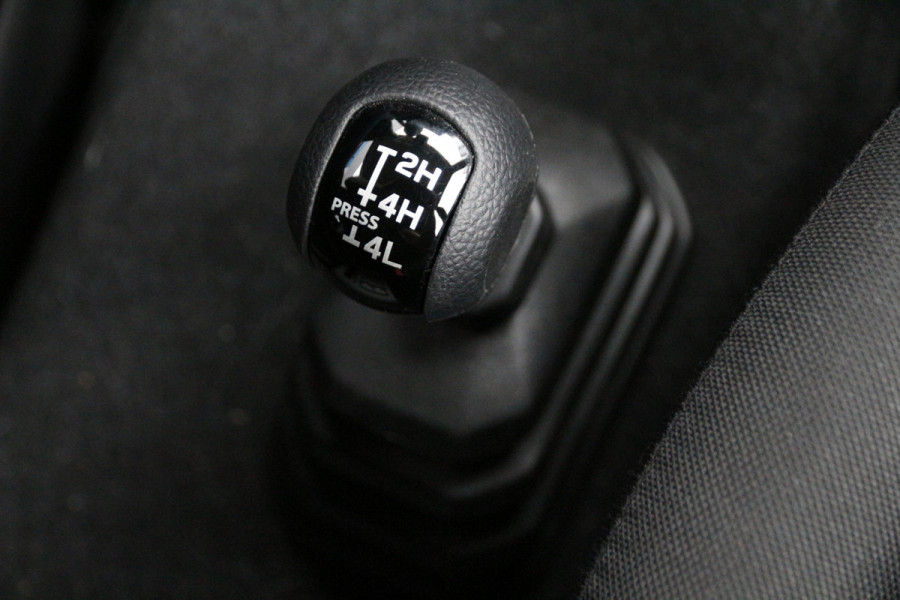 Suzuki Jimny 1.5 | Grijs kenteken | 4X4 | Cruise | Airco..