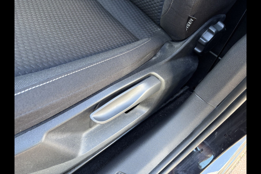 Volkswagen Polo 1.0 TSi 95pk Comfortline Executive 5-drs. NAVI/CARPLAY/DAB/ADAPT.CRUISE/PDC/AFN.TREKHAAK/1E EIGENAAR!