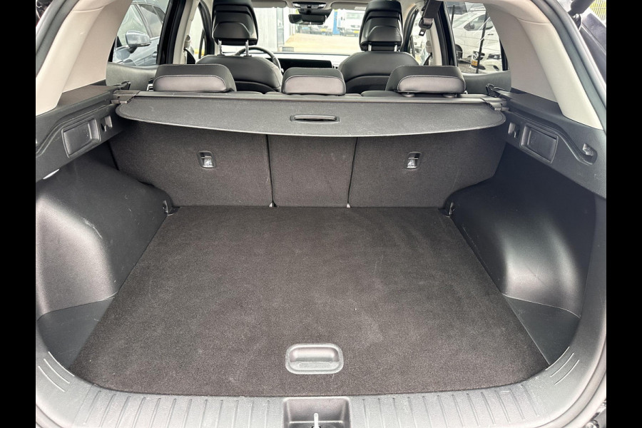 Kia Sportage 1.6 T-GDi HEV DynamicPlus Line Sky | Pano | Full LED | Adaptive CC | Climate |