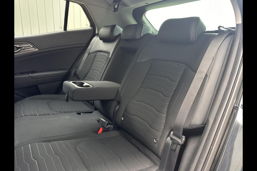 Kia Sportage 1.6 T-GDi HEV DynamicPlus Line Sky | Pano | Full LED | Adaptive CC | Climate |