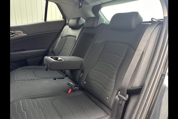 Kia Sportage 1.6 T-GDi HEV DynamicPlus Line Sky | Pano | Full LED | Adaptive CC | Climate |