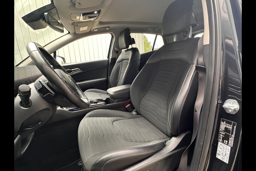 Kia Sportage 1.6 T-GDi HEV DynamicPlus Line Sky | Pano | Full LED | Adaptive CC | Climate |