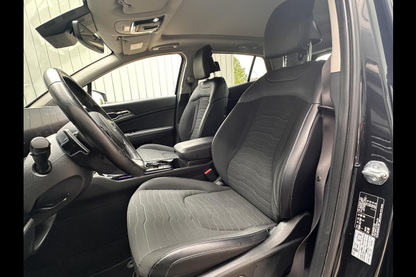 Kia Sportage 1.6 T-GDi HEV DynamicPlus Line Sky | Pano | Full LED | Adaptive CC | Climate |