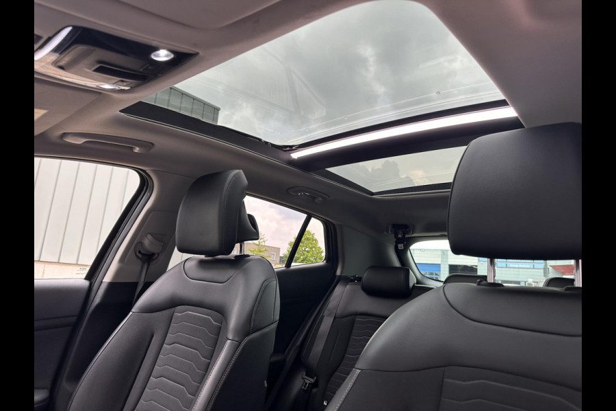 Kia Sportage 1.6 T-GDi HEV DynamicPlus Line Sky | Pano | Full LED | Adaptive CC | Climate |