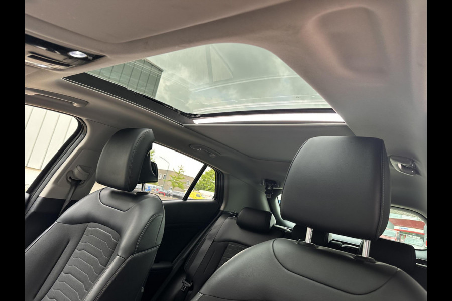 Kia Sportage 1.6 T-GDi HEV DynamicPlus Line Sky | Pano | Full LED | Adaptive CC | Climate |