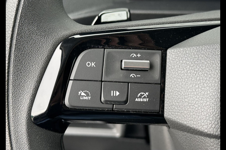 Peugeot Expert 2.0 BlueHDi 145 PK L2 Automaat Nieuw model