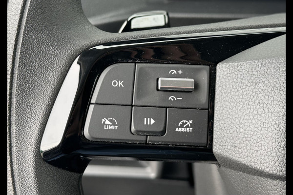 Peugeot Expert 2.0 BlueHDi 145 PK L2 Automaat Nieuw model