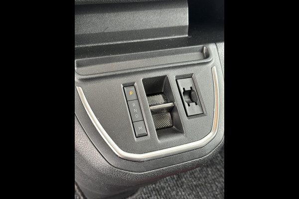 Peugeot Expert 2.0 BlueHDi 145 PK L2 Automaat Nieuw model