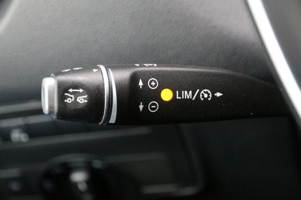 Mercedes-Benz Vito 114 CDI | Aut. | Extra lang | 2x Schuifdeur | Standkachel | Clima..