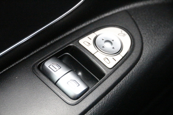 Mercedes-Benz Vito 114 CDI | Aut. | Extra lang | 2x Schuifdeur | Standkachel | Clima..