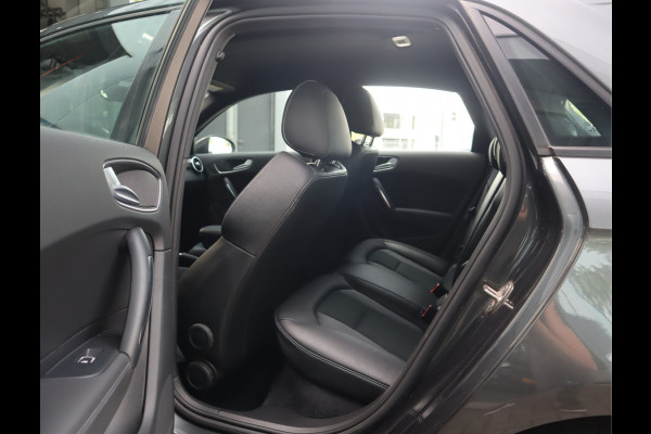 Audi A1 Sportback 1.0 TFSI Advance Sport Navi / Airco / Cruise / Lm17'' /  S-LINE