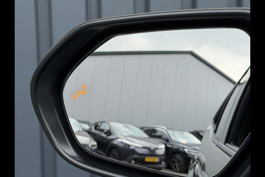 Toyota Yaris Cross 1.5 Hybrid Adventure | Oxide Brons | JBL | Head-up | BSM | Rijklaar!!!