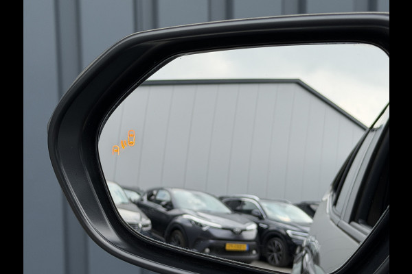 Toyota Yaris Cross 1.5 Hybrid Adventure | Oxide Brons | JBL | Head-up | BSM | Rijklaar!!!