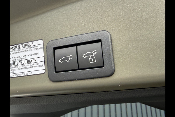 Toyota Yaris Cross 1.5 Hybrid Adventure | Oxide Brons | JBL | Head-up | BSM | Rijklaar!!!