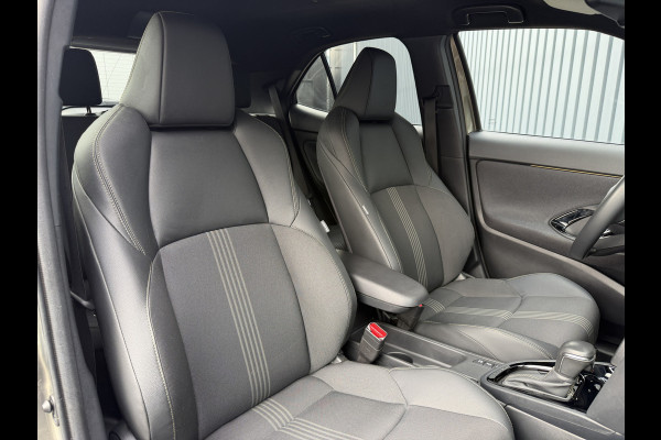 Toyota Yaris Cross 1.5 Hybrid Adventure | Oxide Brons | JBL | Head-up | BSM | Rijklaar!!!