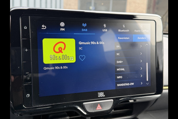 Toyota Yaris Cross 1.5 Hybrid Adventure | Oxide Brons | JBL | Head-up | BSM | Rijklaar!!!