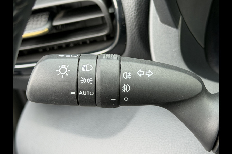 Toyota Yaris Cross 1.5 Hybrid Adventure | Oxide Brons | JBL | Head-up | BSM | Rijklaar!!!