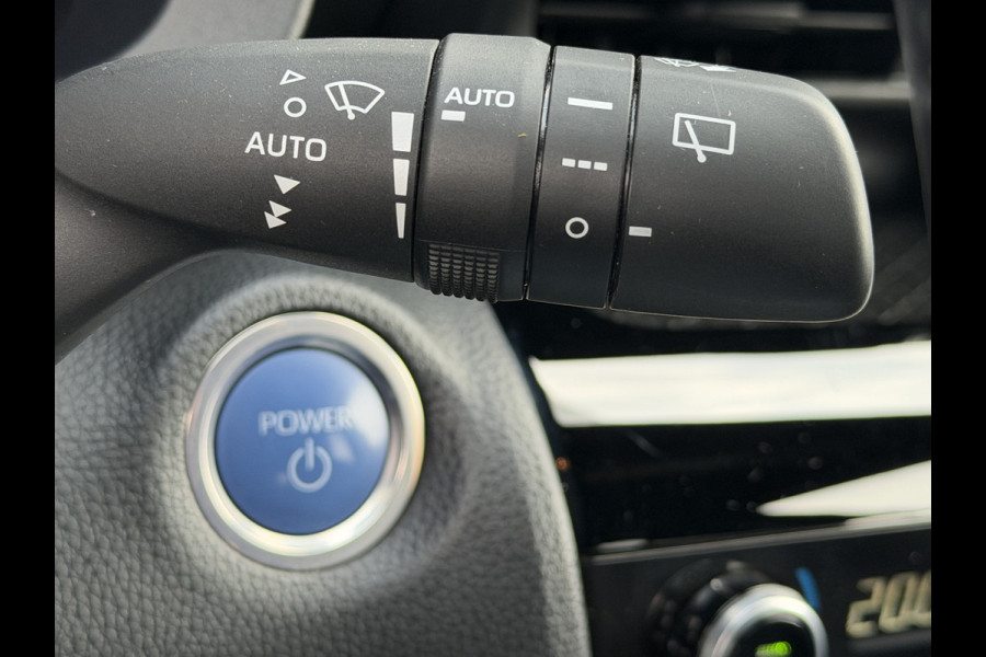 Toyota Yaris Cross 1.5 Hybrid Adventure | Oxide Brons | JBL | Head-up | BSM | Rijklaar!!!