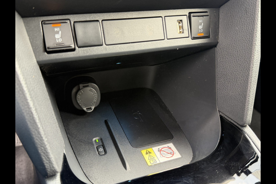 Toyota Yaris Cross 1.5 Hybrid Adventure | Oxide Brons | JBL | Head-up | BSM | Rijklaar!!!